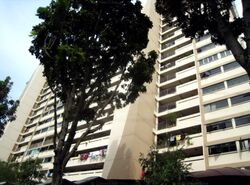 6 TELOK BLANGAH CRESCENT (D4), Retail #485426091